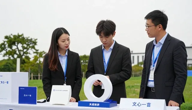 AI内容优化建议在业务发展趋势中的实践路径