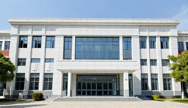 AI内容优化建议的适用条件与实际环节分析