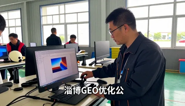 农业基地解决方案介绍