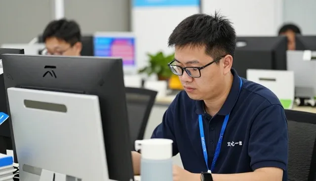 GEO搜索优化服务GEO优化技术:选、用、管三步走