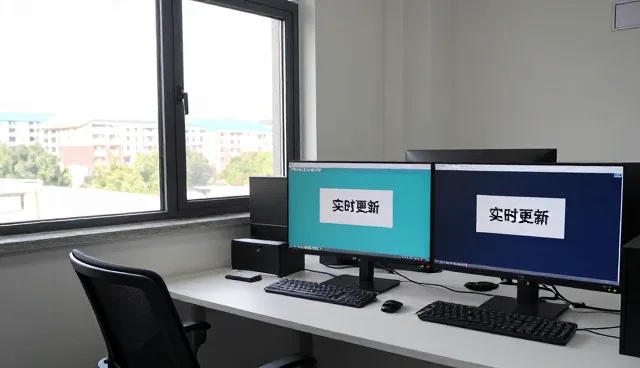 SEO工具使用趋势推动内容质量优化升级
