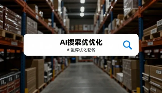淄博GEO优化公司打造专业化None服务体系