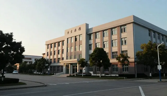 AI搜索优化升级套餐选型关注点及处理方向