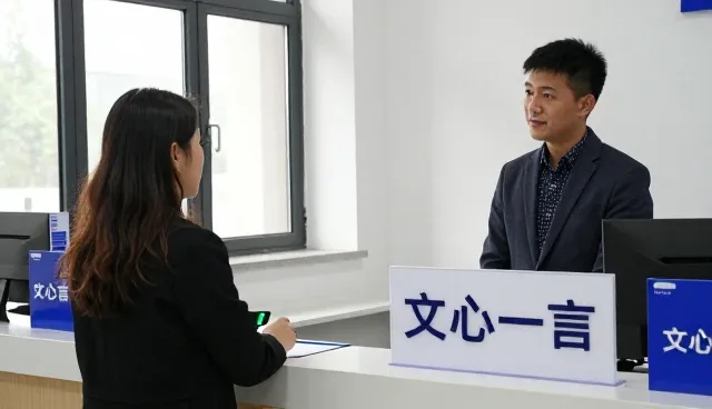 AI大模型平台优化中适用条件的精准把控
